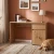 ZAPB01 - 12.webp