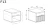 F-13 - 4.webp