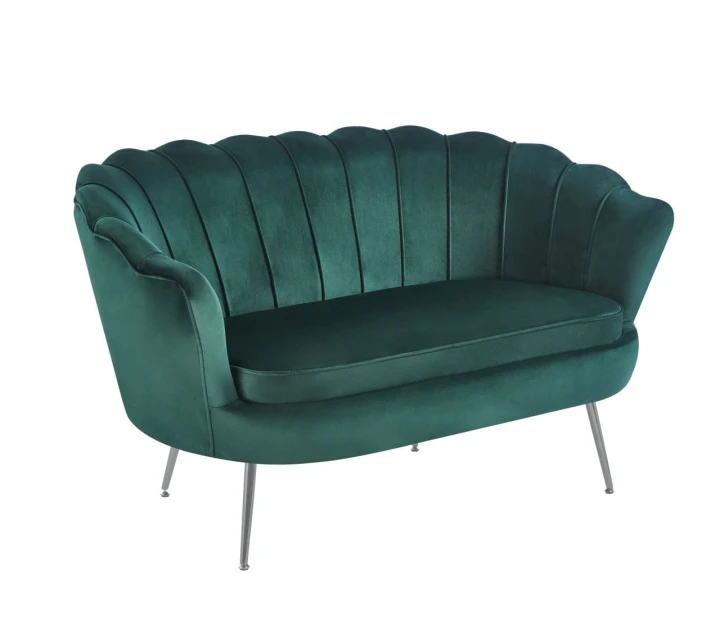 SF1-FX zielony - 6.jpg
