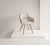 E118 - 2.webp