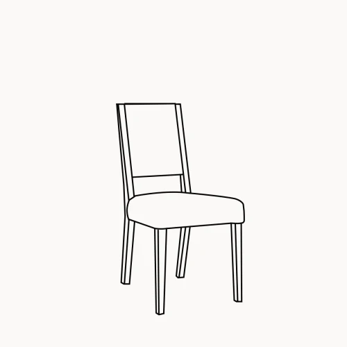 TYP - 1.webp