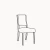 TYP - 1.webp