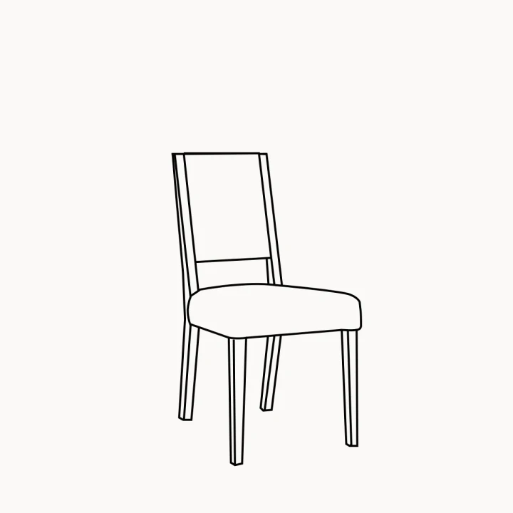 TYP - 1.webp