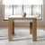 LYOT05 JASNY - 3.webp