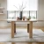 LYOT05 JASNY - 4.webp