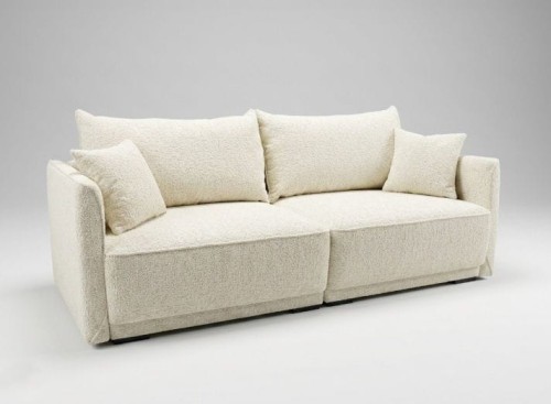 sofa Soho Big Mini Meblebest 33106 (1)_1920x1920.jpg