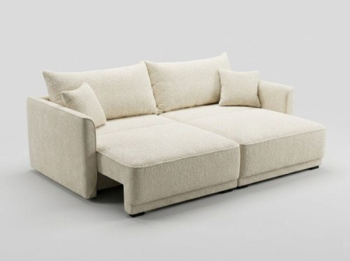 sofa Soho Big Mini Meblebest 33106 (4)_1920x1920.jpg