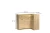 M-15 - 2.webp