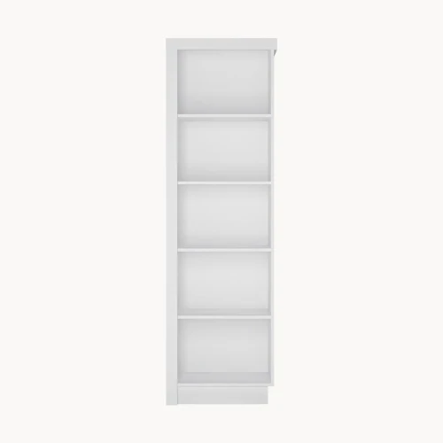 LYOR01R BIAŁY - 2.webp