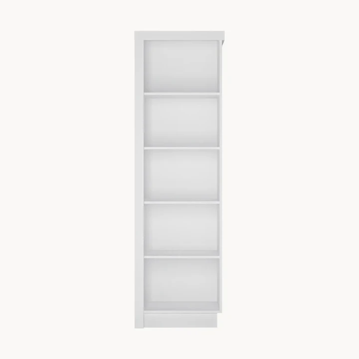 LYOR01R BIAŁY - 2.webp