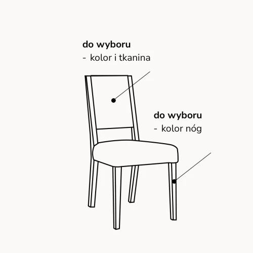 TYP - 2.webp