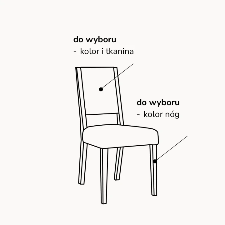TYP - 2.webp