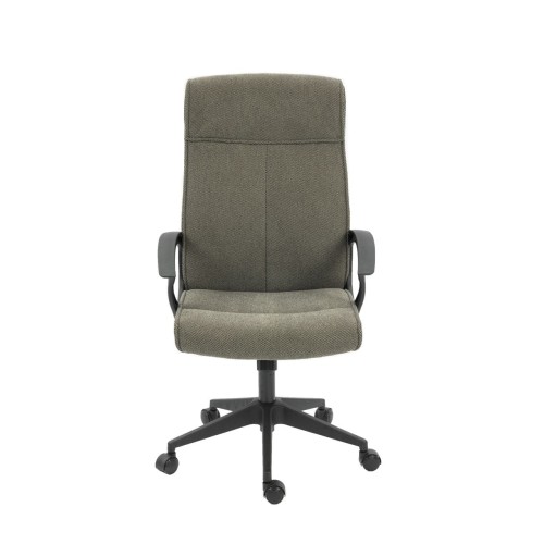 FB39-FX (B) - 2.jpg