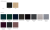 TYP - 3.PNG
