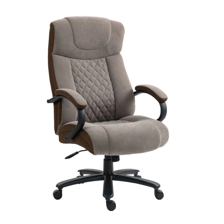 FB54-FX - 1.jpg