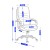 FB55-FX (F) - 7.jpg