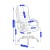 FB55-FX (PU) - 6.jpg
