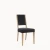 TYP B114 - 1.webp