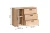 G-1 - 3.webp