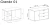 G-1 - 9.webp