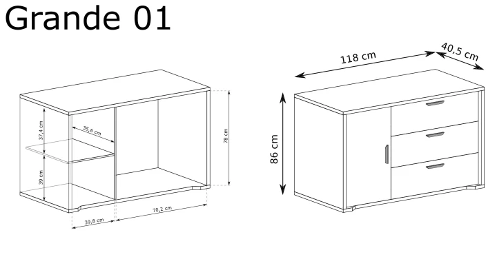 G-1 - 9.webp