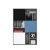 LASR02B - 3.webp