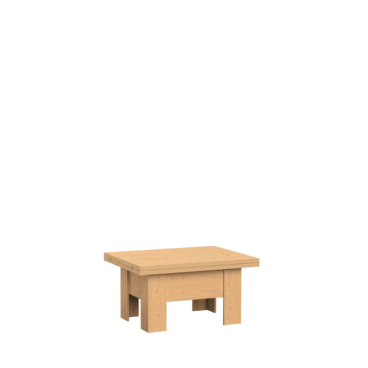 ERYK - 31.webp