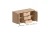 G-2 - 3.webp