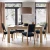 TYP B114 - 2.webp