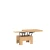 ERYK - 34.webp