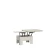 ERYK - 36.webp