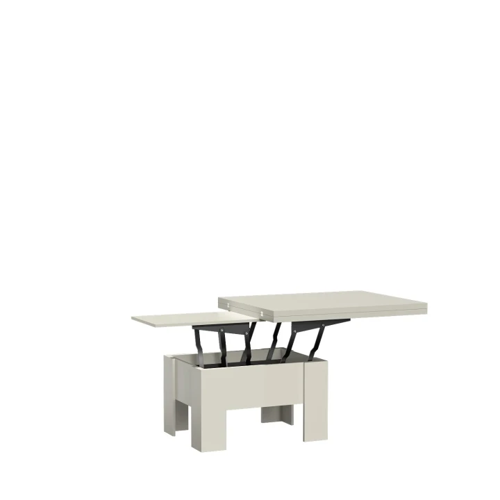 ERYK - 36.webp