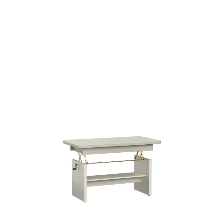 JANEK - 7.webp