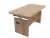 JANEK - 20.webp