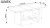 JANEK - 23.webp