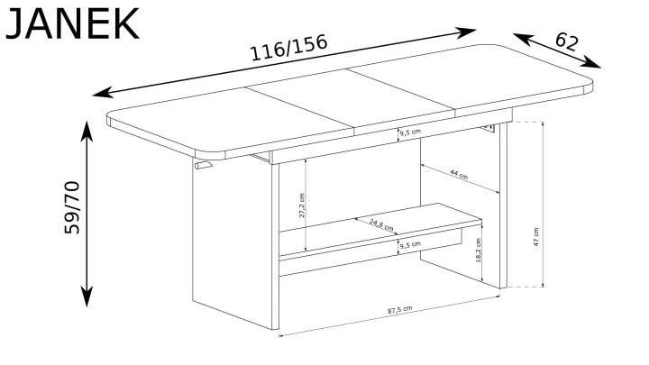 JANEK - 23.webp