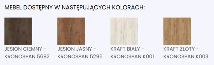 JANEK KOLORY - 3.png