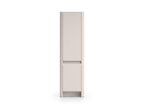 CRUPET 01 - 2.jpg