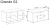 G-2 - 8.webp