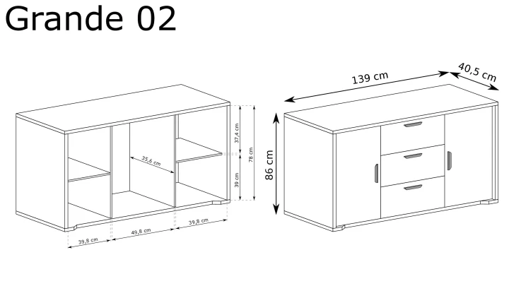G-2 - 8.webp