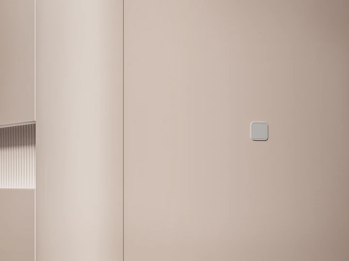 CRUPET 01 - 9.jpg