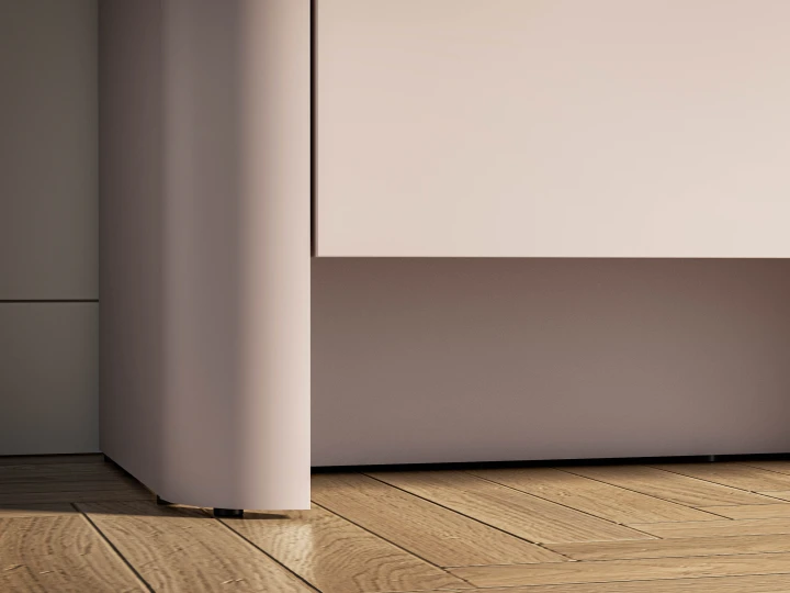 CRUPET 03 - 8.jpg