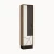 BROV01L - 1.webp