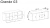 G-3 - 8.webp