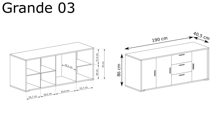 G-3 - 8.webp