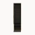 BROV01L - 2.webp