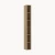 TAOR01 - 1.webp