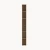TAOR01 - 2.webp