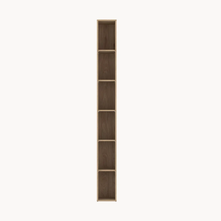 TAOR01 - 2.webp