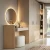 TAOR01 - 3.webp